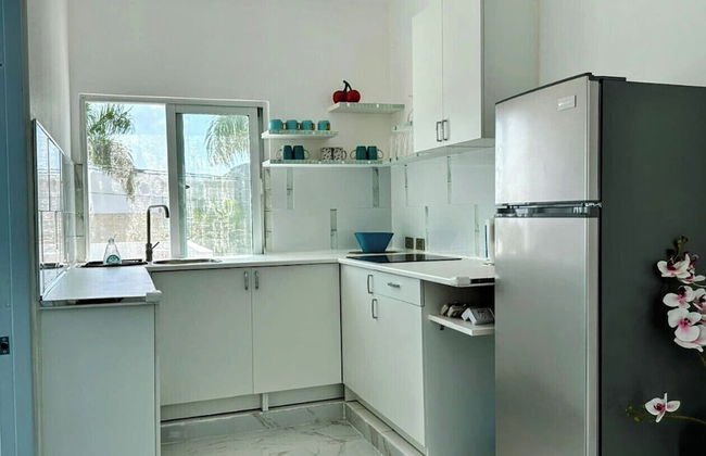 Mariposa Apartments - Foto 9