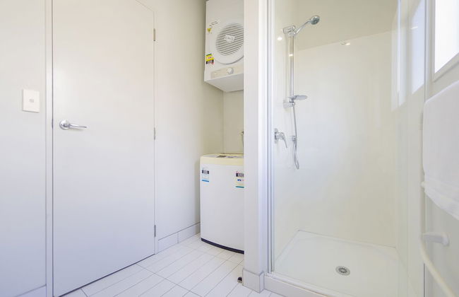 Aqua Soleil Villas - Foto 70