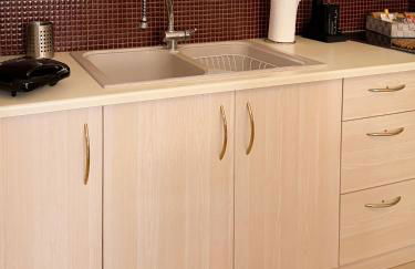 Sun n' Salt II Apartment - Foto 25