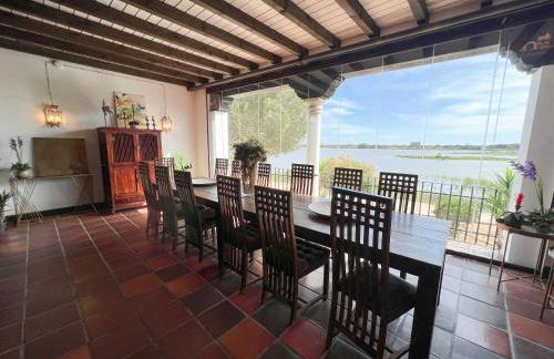 ON Acebuchal 23 - Foto 37