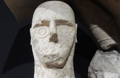 Casa sul Mare a Putzu Idu - Grazie di Esistere - Foto 31