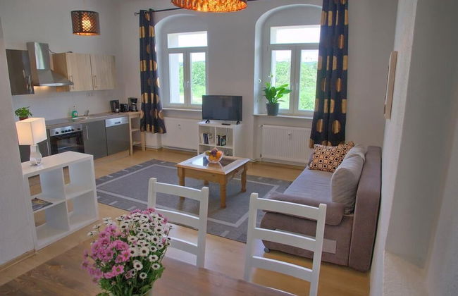 Dresdner-Tag Helene - Foto 11