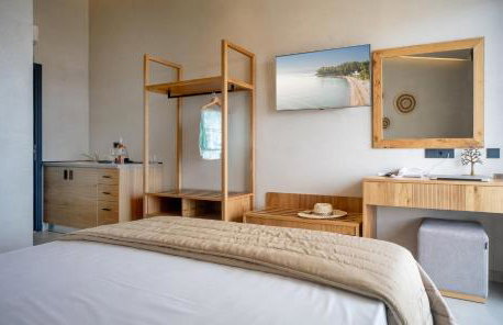 Luminous luxury living - Foto 34