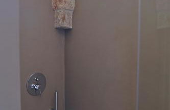 TORRE BIANCA VISTA MARE - Foto 29