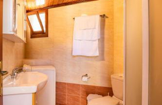 Melina Kyra Panagia - Foto 24