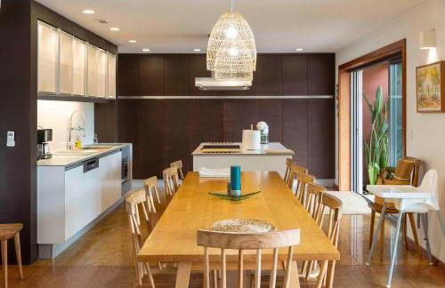 Countryside Villa near Porto - Foto 19