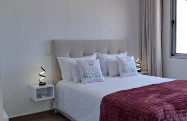 Villa Falésia Atlântica I - Foto 9