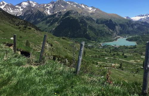 Chalet Anayet Lodge Luxury 5 Stars in Formigal - Foto 46