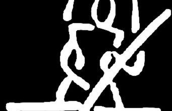 Spreewald - Ferienhaus - Wilhelmine - Photo 35