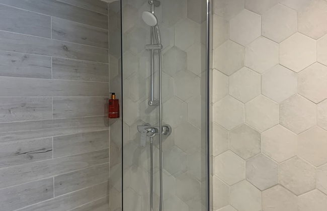 Appart'hôtel Maison Montgrand Marseille Vieux Port - Foto 32