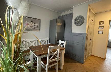 Apartament w Wiartlu - Foto 4