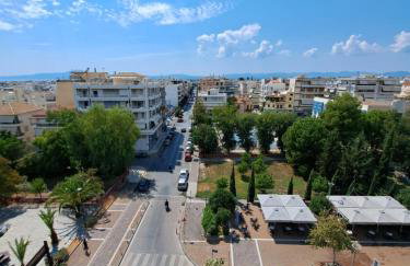 Kalamata 360 View - Photo 27
