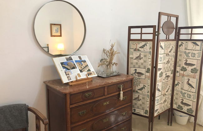 Casa San Rafael - Foto 2