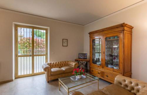 Charme Montecatini Villa - Foto 46