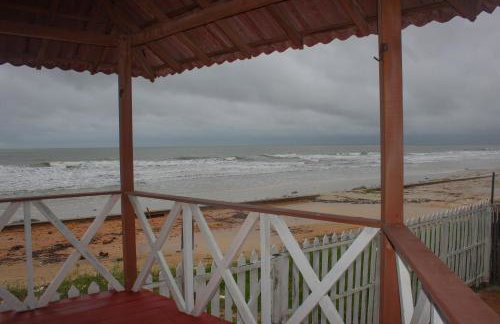 Nossa Casa de Praia - Photo 33