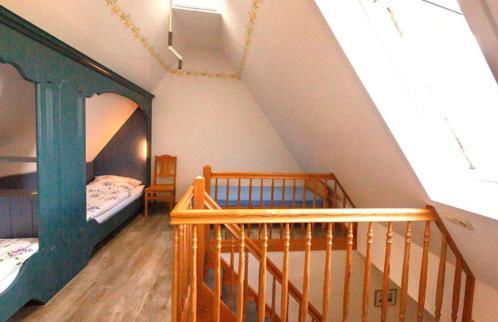 Sütjers Hüs - Foto 14