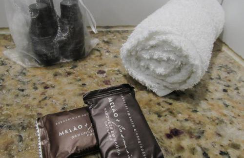 Sana House - Photo 7