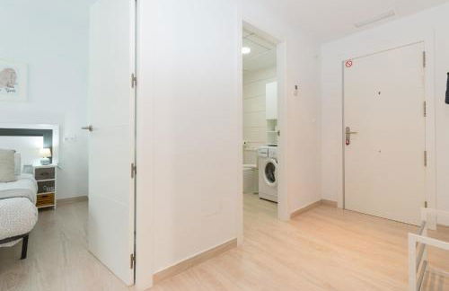 119 Sunny Dream - Alicante Holiday - Foto 16