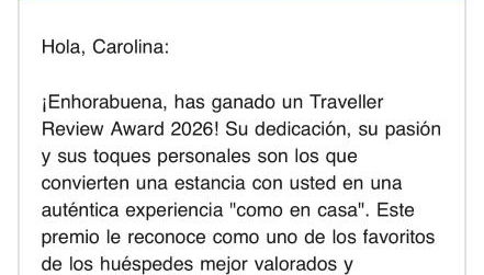 Villa Richmond - Foto 4