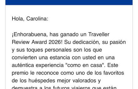 Villa Richmond - Foto 4