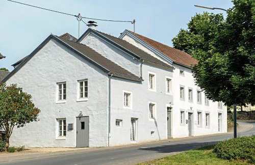 Nengshof - Haus Ehrenpreis - Foto 2