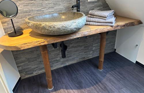 Am Graben 2 - Foto 12