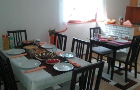 Apartment Melissa - Foto 49