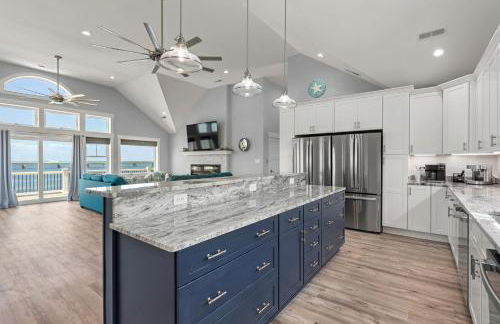 Livin The Dream - Foto 25