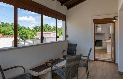 Holiday Home Villa Künstler by Interhome - Foto 45