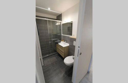 Le City by EasyEscale - Foto 11