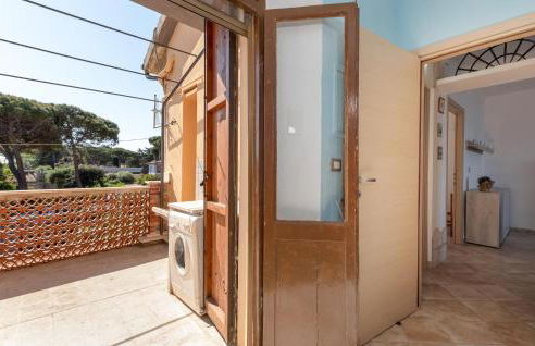 Stunning Apartment In Giannella - Foto 15