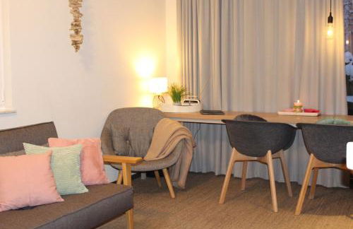 FerienWohnung SeeUfer am Plöner See - Foto 6