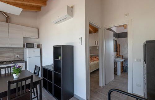 La Rondine - Foto 44