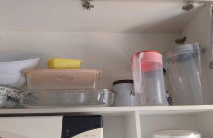 Linda casa de praia sobre as ondas - casa em condomínio com 1 vaga de garagem - Foto 18