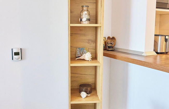 Apartamente Onix Blue - Photo 58