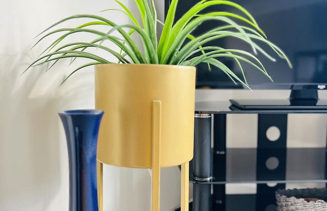 Citrine Apartment 4 in Newmarket - Foto 26