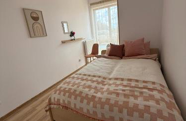 Apartamenty Pastelove Nałęczów - Foto 7