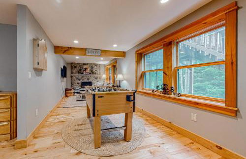 219 Old Ark Road - Foto 30