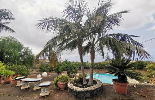 CASA rural DOLORES en Adeje - Foto 66