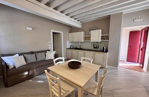 Agriturismo Cascina Carai - Foto 37