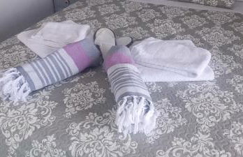 Dreamy Perdika Aegina - Foto 12