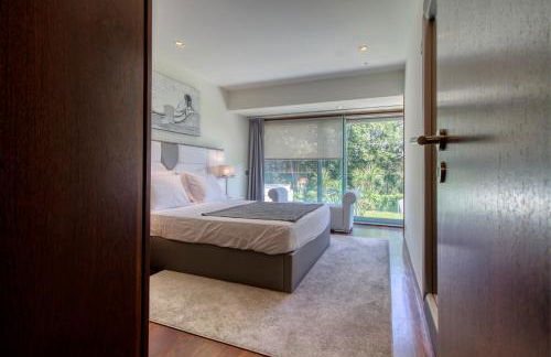 Quinta Do Pomar Pomar Farm - Foto 76