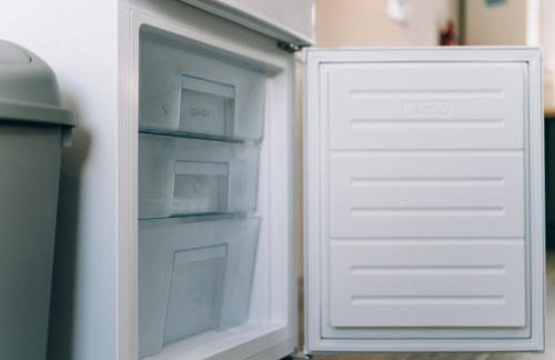 Dinsdale House - Foto 12