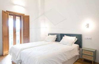 La Quintana Berbes By Silastur - Foto 24