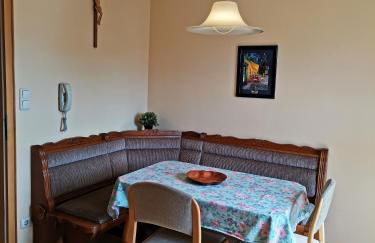 Ferienwohnung Träxler - Foto 24