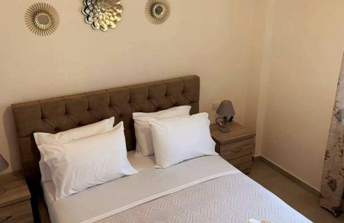 Helen`s Luxury Apartment - Foto 22