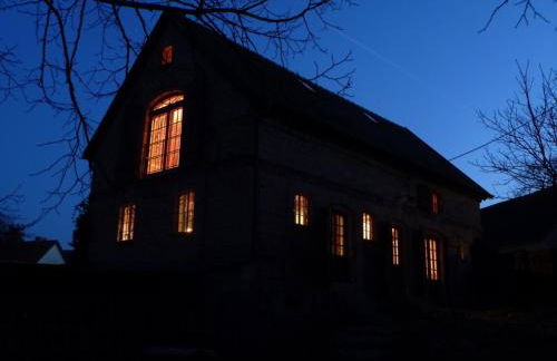 Ferienhaus Melzow - Photo 15