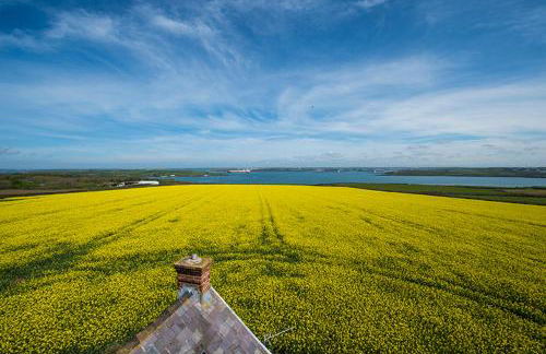 The Rocket Carthouse - Foto 8