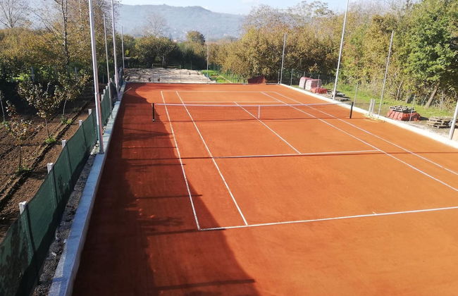 Hotel Il Ciliegio - Foto 15