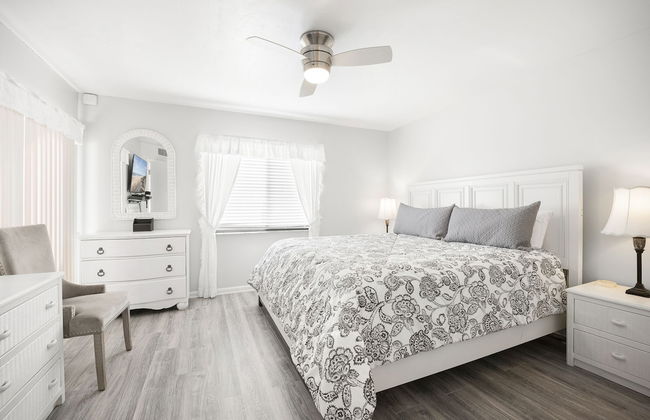 Ocean Village Club - Foto 6